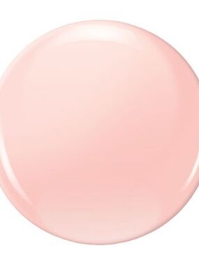 NEW Zoya Naked Manicure “Pink Protector” Sheer Treatment